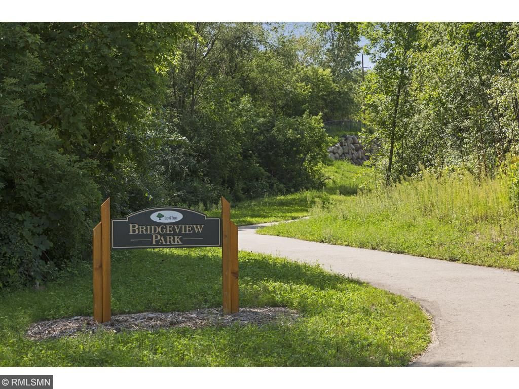 3989 Cedar Grove Ln, Eagan, MN 55122 photo 22