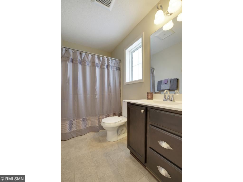 3989 Cedar Grove Ln, Eagan, MN 55122 photo 19