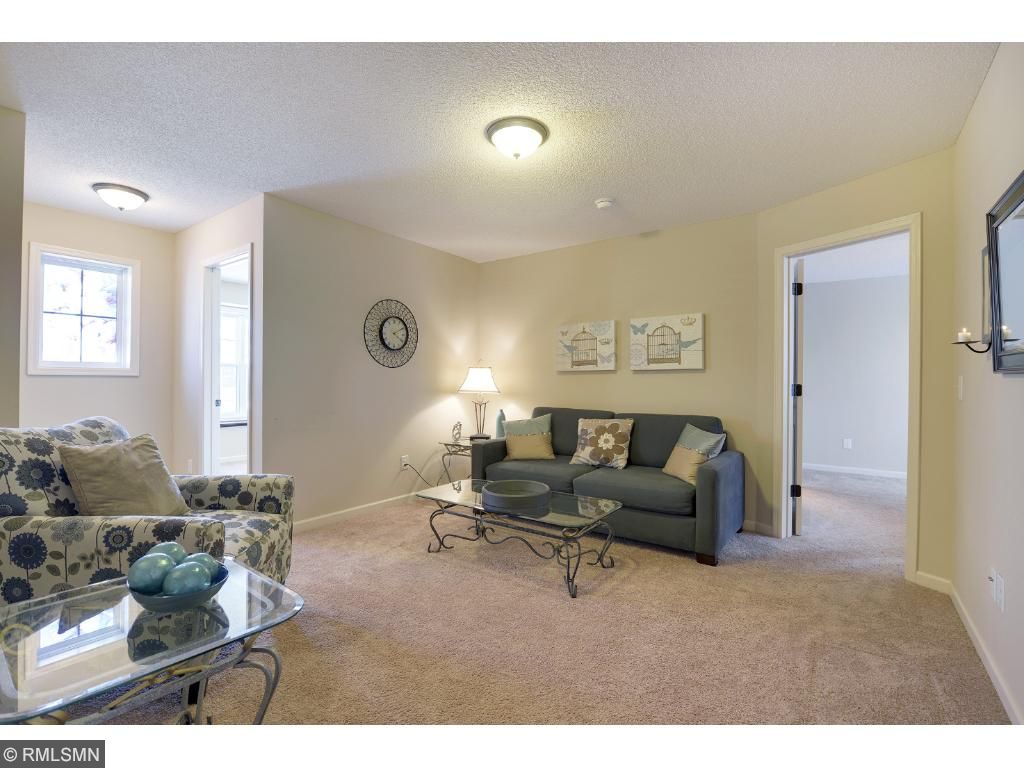 3989 Cedar Grove Ln, Eagan, MN 55122 photo 15