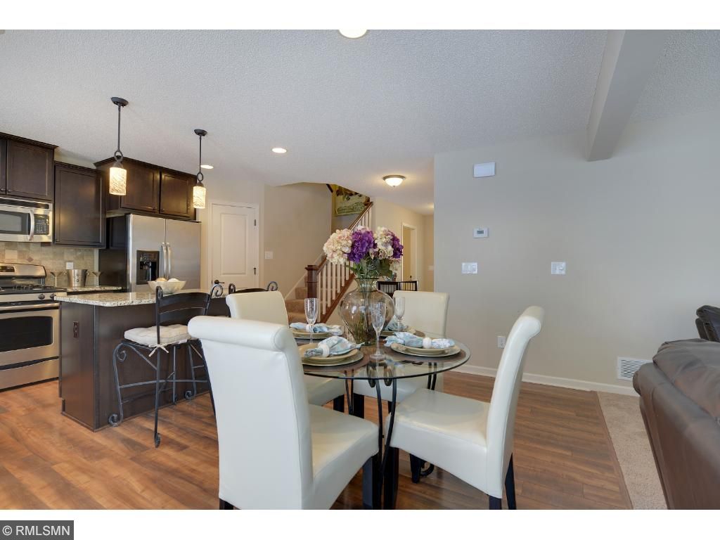 3989 Cedar Grove Ln, Eagan, MN 55122 photo 12