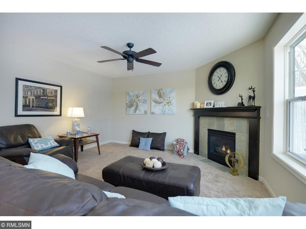 3989 Cedar Grove Ln, Eagan, MN 55122 photo 6