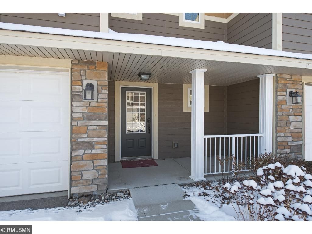 3989 Cedar Grove Ln, Eagan, MN 55122 photo 2
