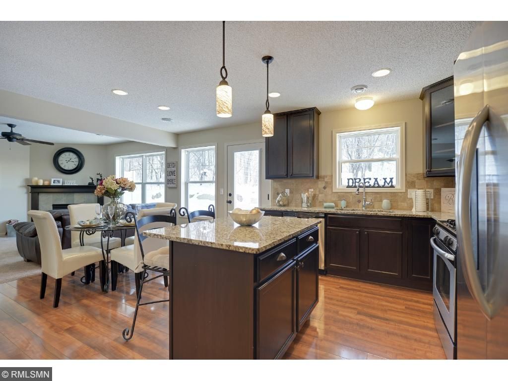 3989 Cedar Grove Ln, Eagan, MN 55122 photo 11