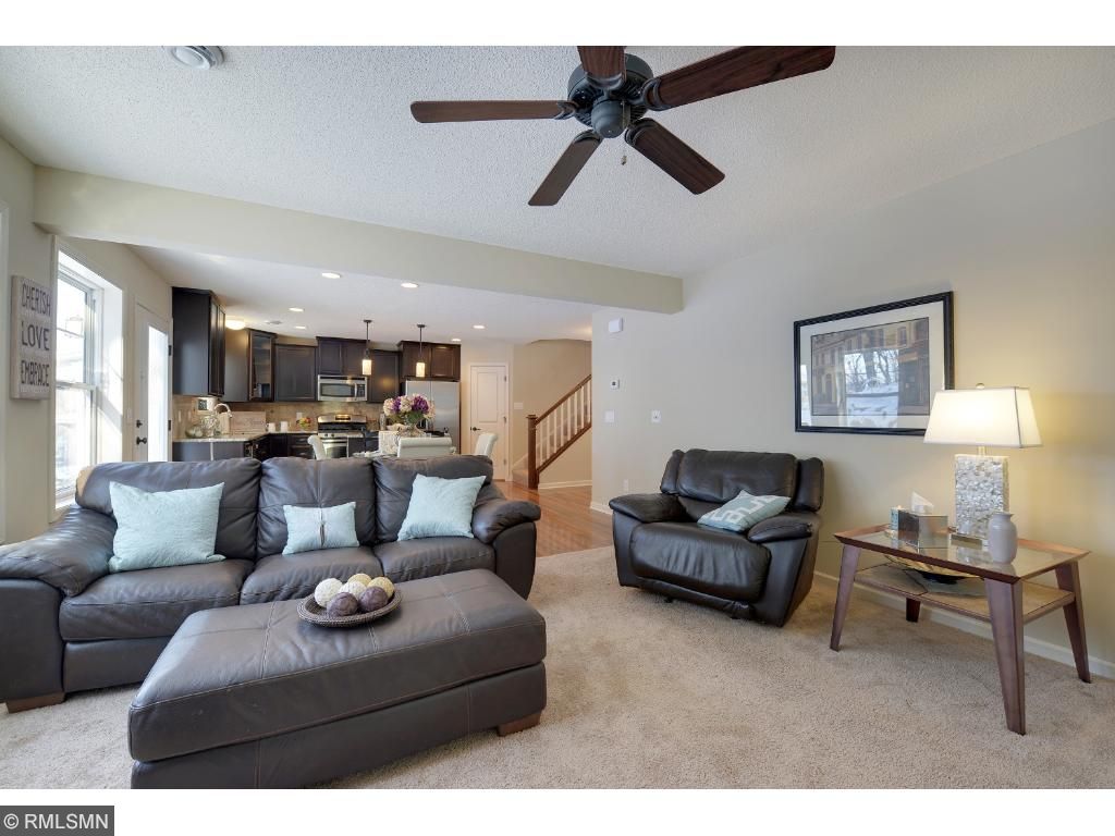 3989 Cedar Grove Ln, Eagan, MN 55122 photo 7
