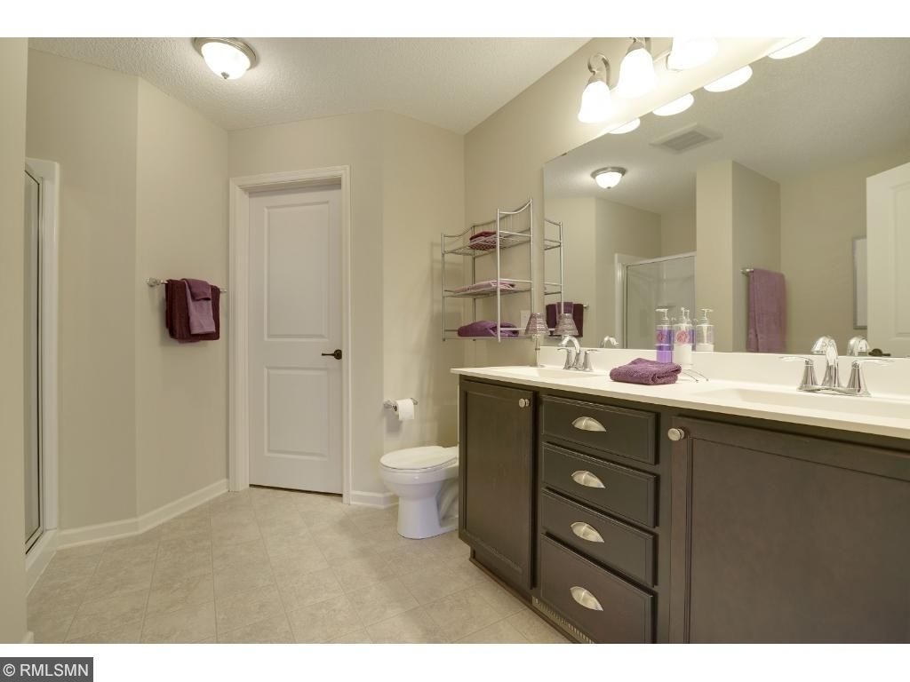 3989 Cedar Grove Ln, Eagan, MN 55122 photo 17