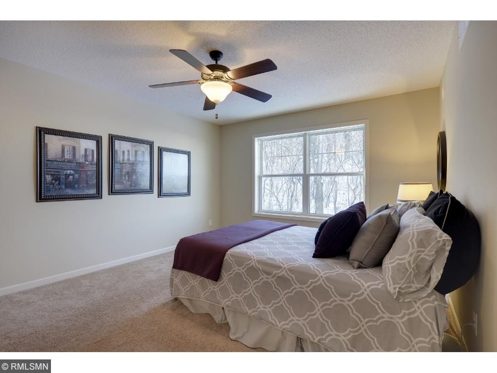 3989 Cedar Grove Ln, Eagan, MN 55122 photo 16