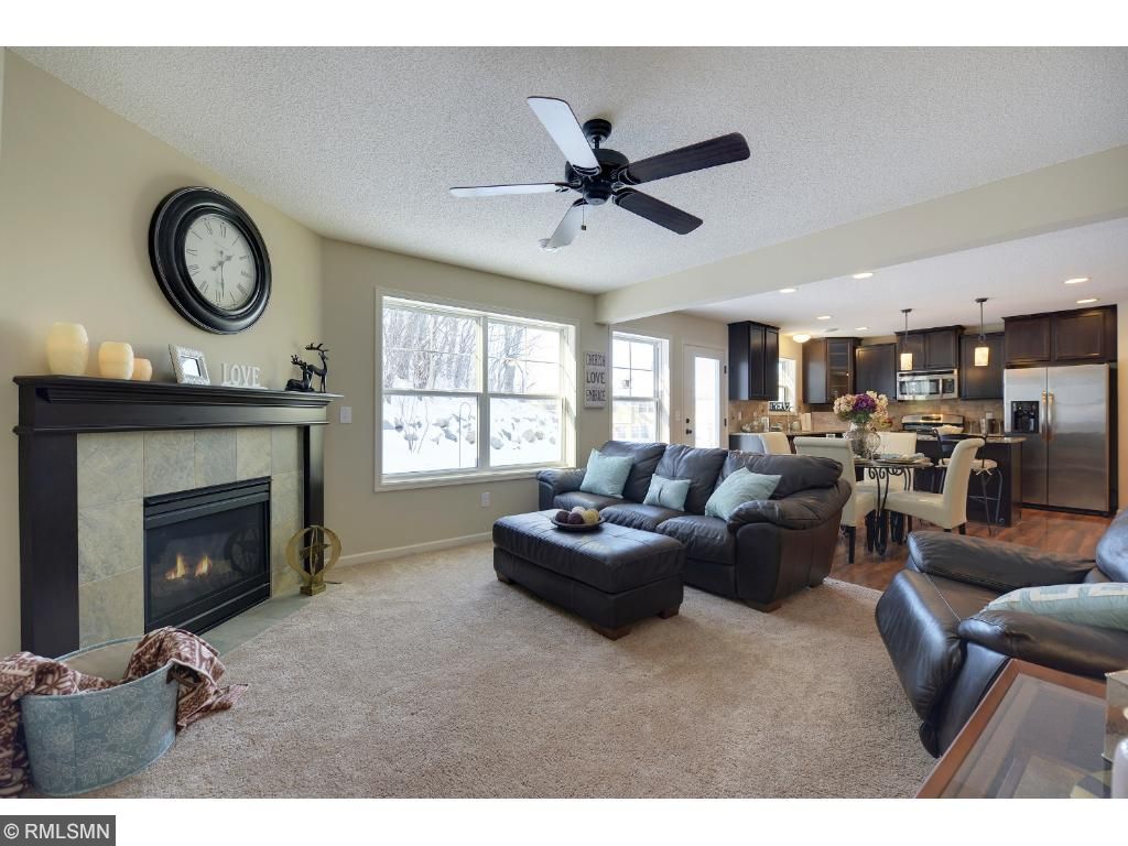 3989 Cedar Grove Ln, Eagan, MN 55122 photo 8