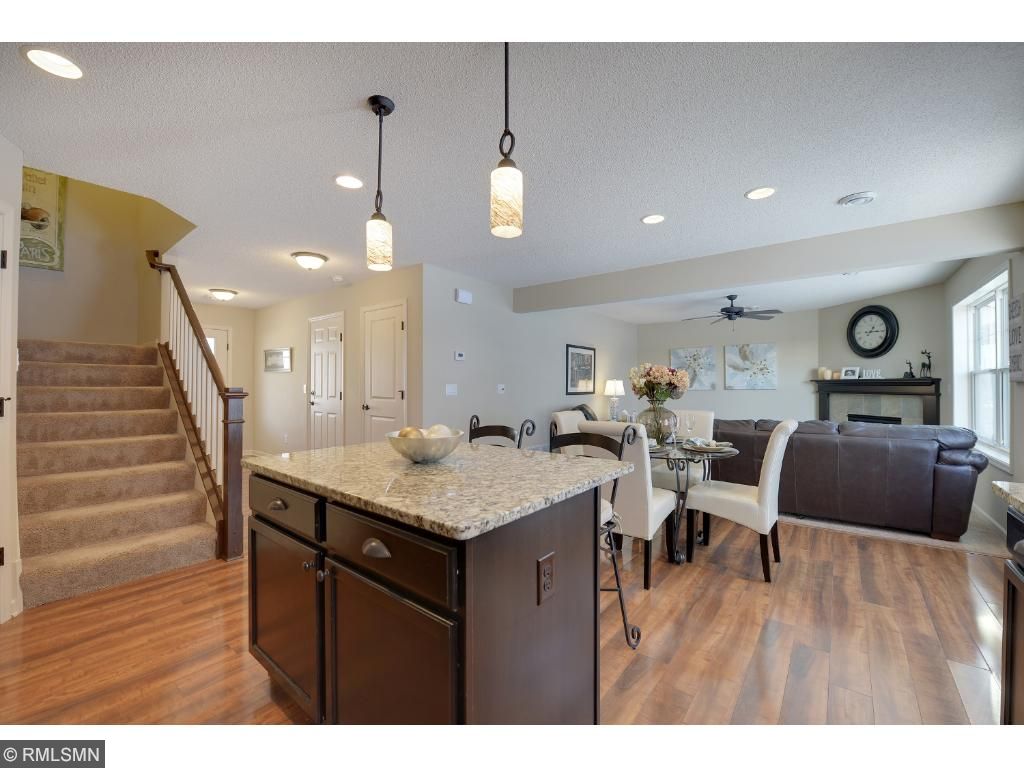 3989 Cedar Grove Ln, Eagan, MN 55122 photo 14