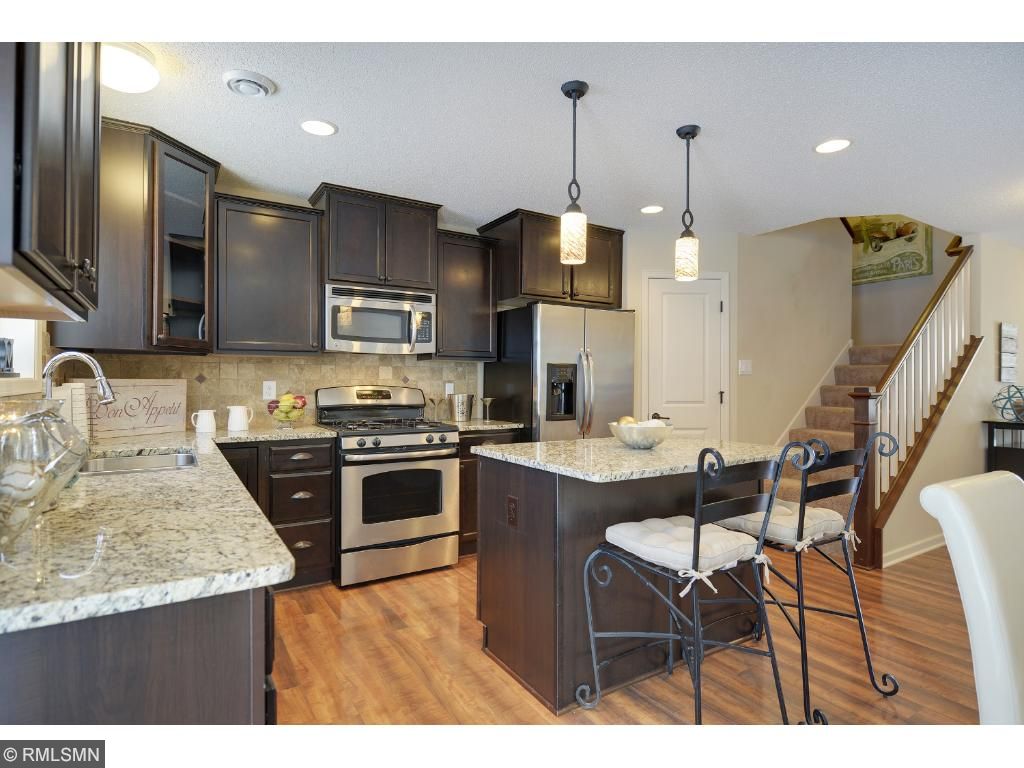 3989 Cedar Grove Ln, Eagan, MN 55122 photo 13