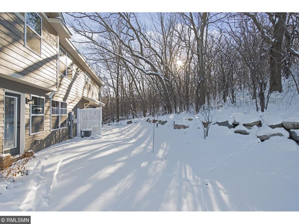3989 Cedar Grove Ln, Eagan, MN 55122 photo 3
