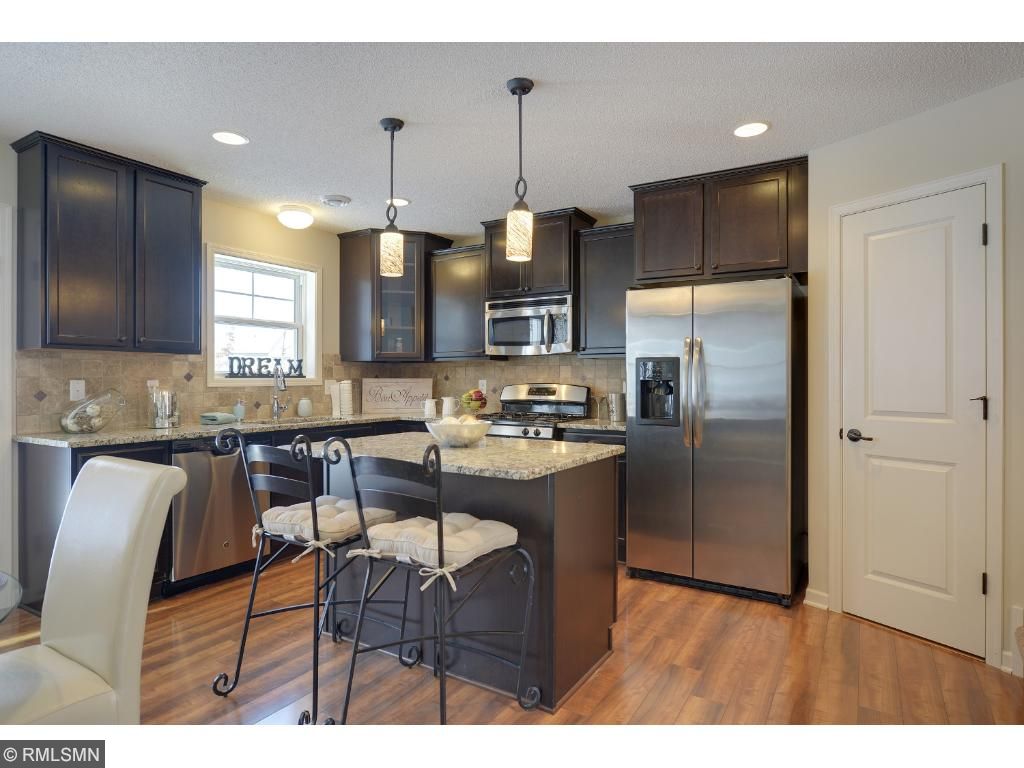 3989 Cedar Grove Ln, Eagan, MN 55122 photo 10