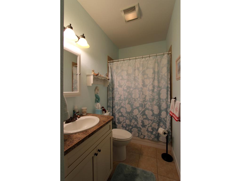 17118 Gregory Way, Brainerd, MN 56401 photo 18