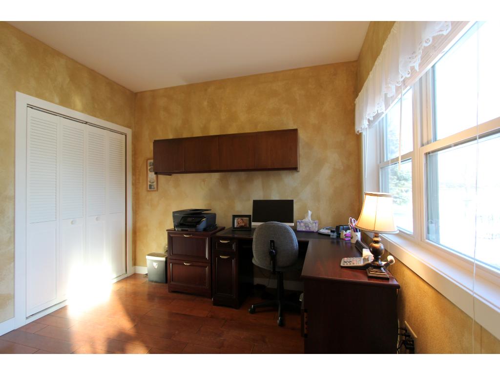 17118 Gregory Way, Brainerd, MN 56401 photo 21