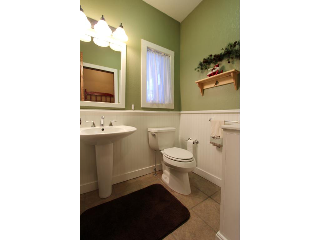 17118 Gregory Way, Brainerd, MN 56401 photo 20