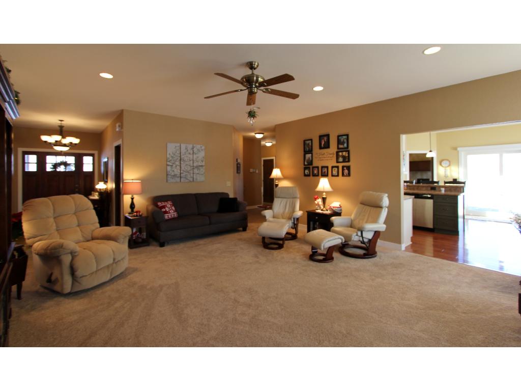 17118 Gregory Way, Brainerd, MN 56401 photo 9