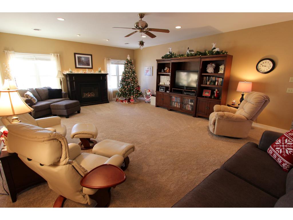 17118 Gregory Way, Brainerd, MN 56401 photo 10