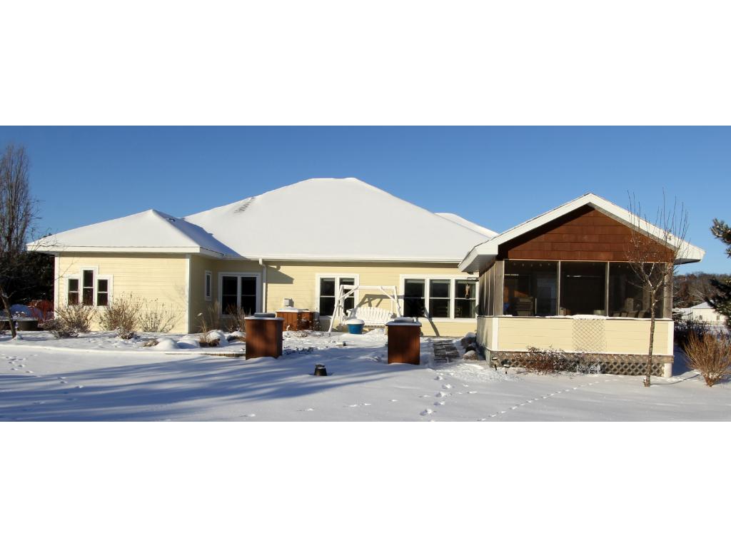 17118 Gregory Way, Brainerd, MN 56401 photo 23