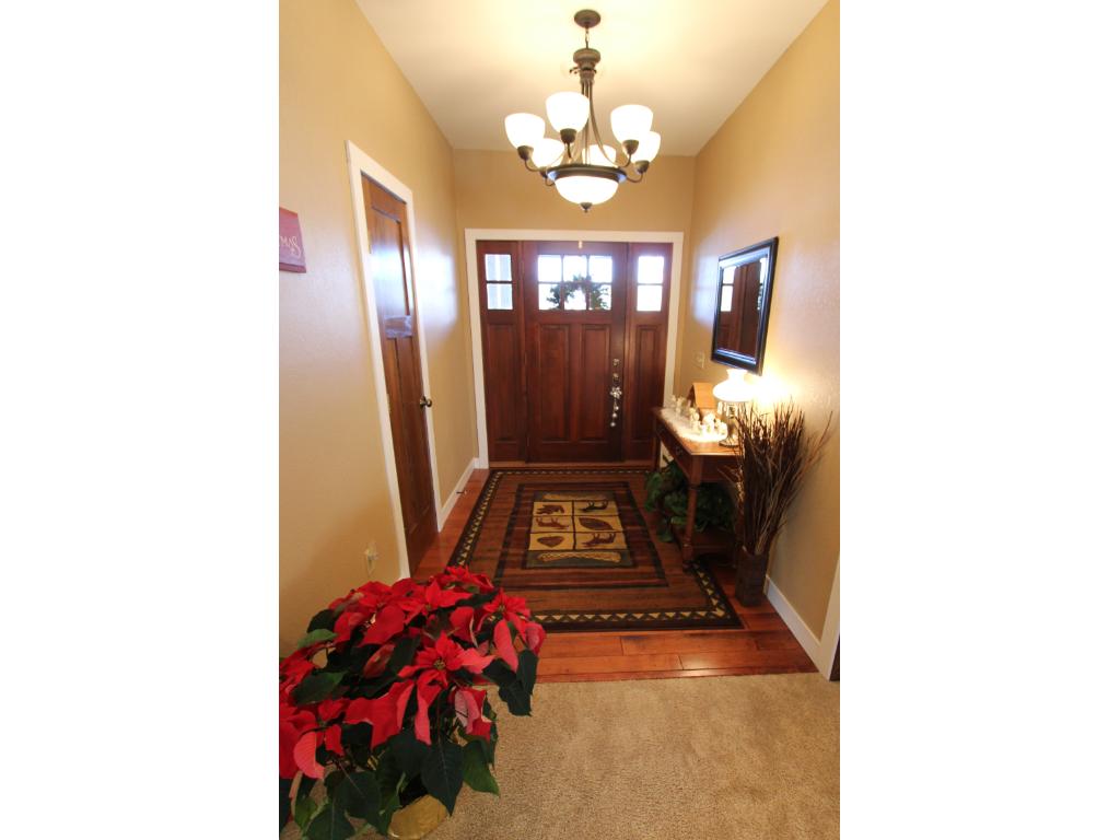 17118 Gregory Way, Brainerd, MN 56401 photo 2