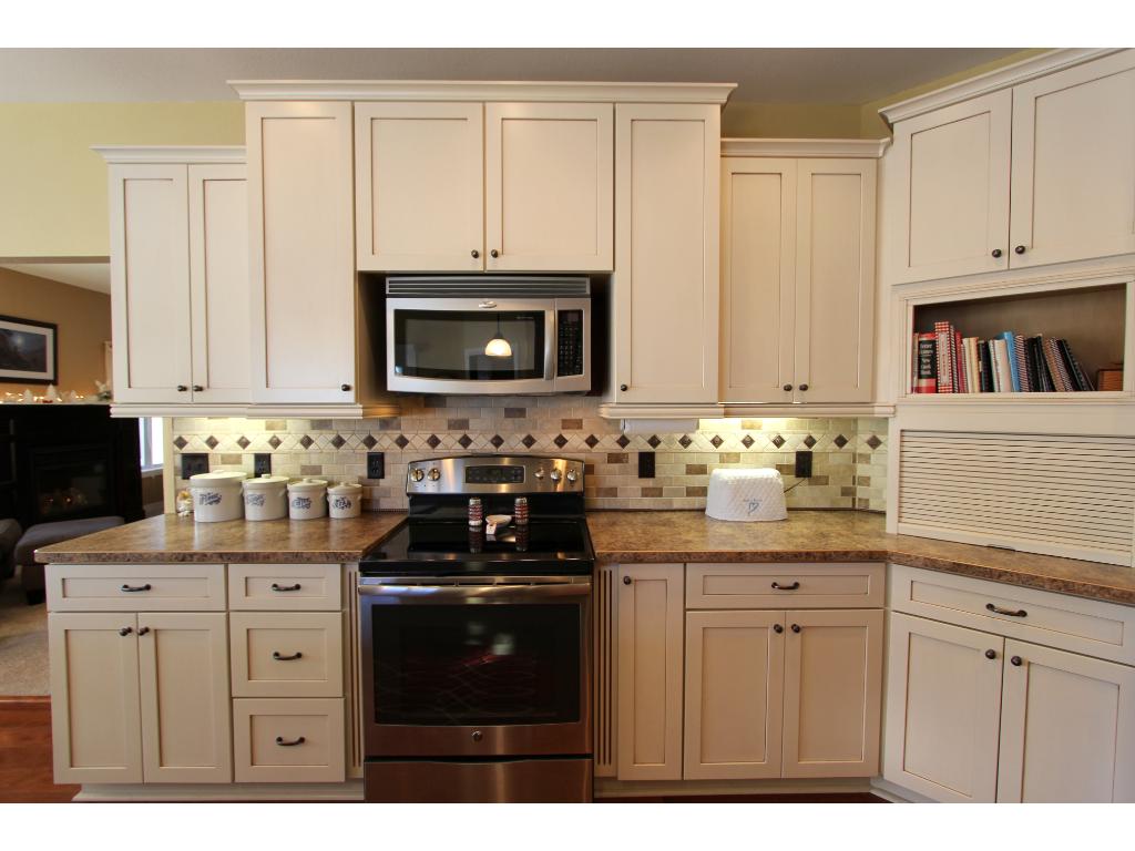 17118 Gregory Way, Brainerd, MN 56401 photo 7