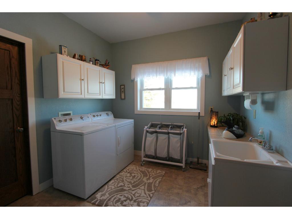 17118 Gregory Way, Brainerd, MN 56401 photo 22