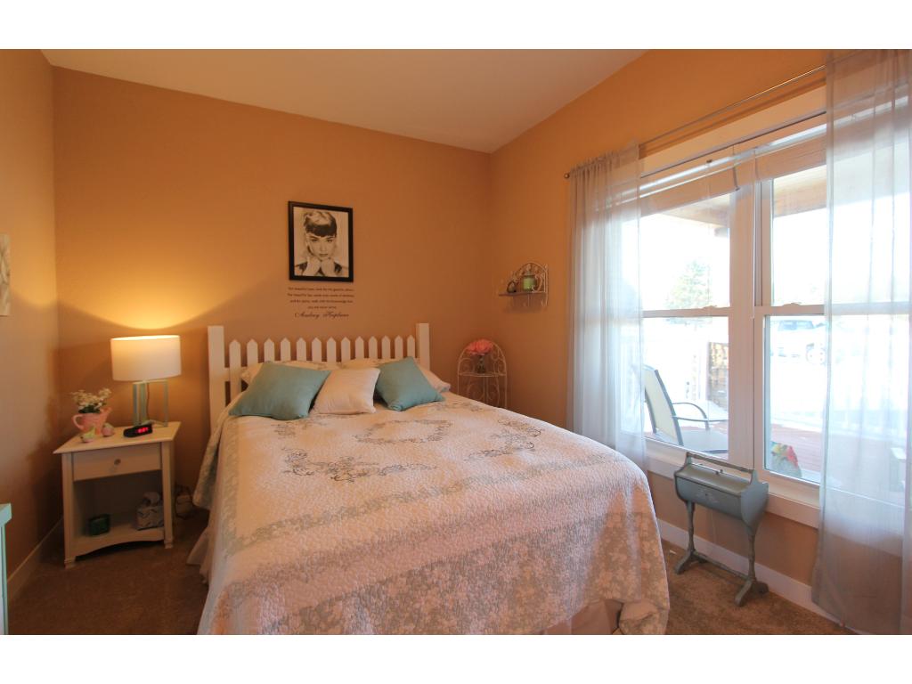 17118 Gregory Way, Brainerd, MN 56401 photo 19
