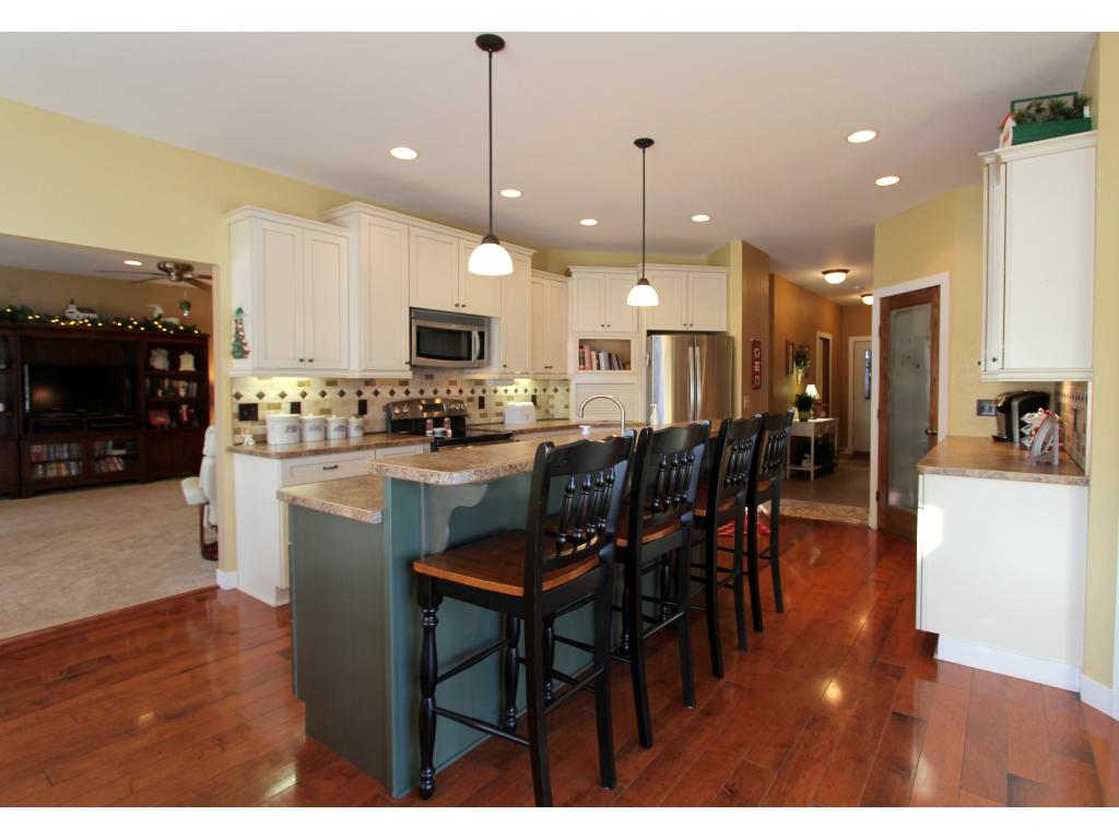 17118 Gregory Way, Brainerd, MN 56401 photo 3