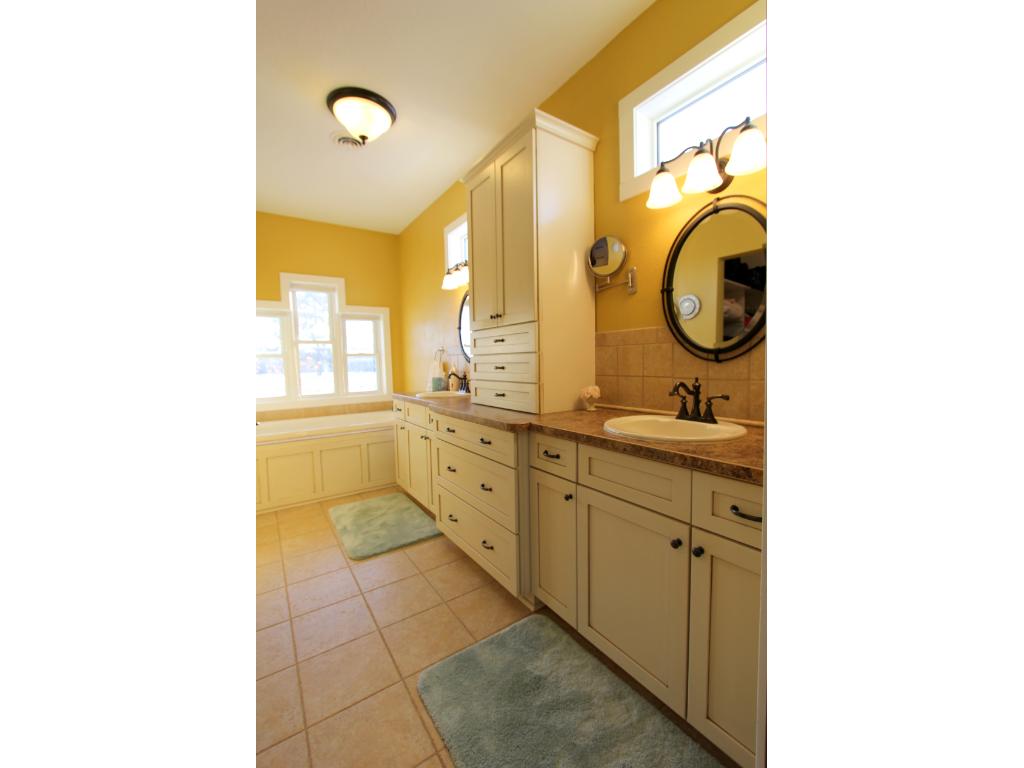 17118 Gregory Way, Brainerd, MN 56401 photo 15