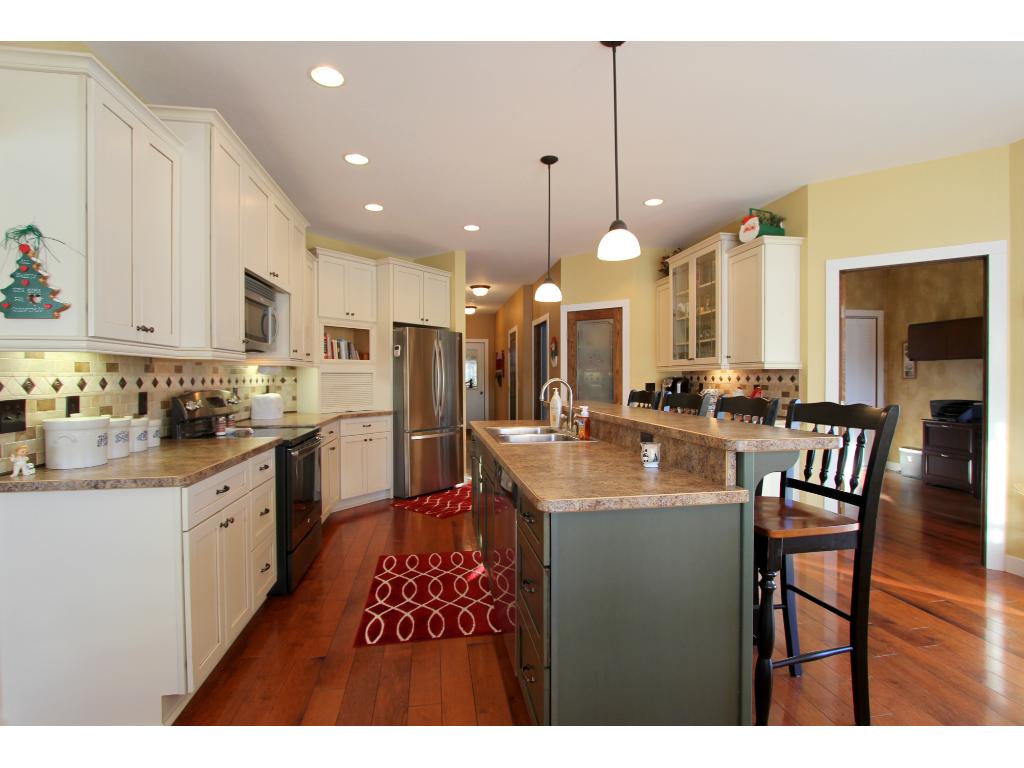 17118 Gregory Way, Brainerd, MN 56401 photo 6