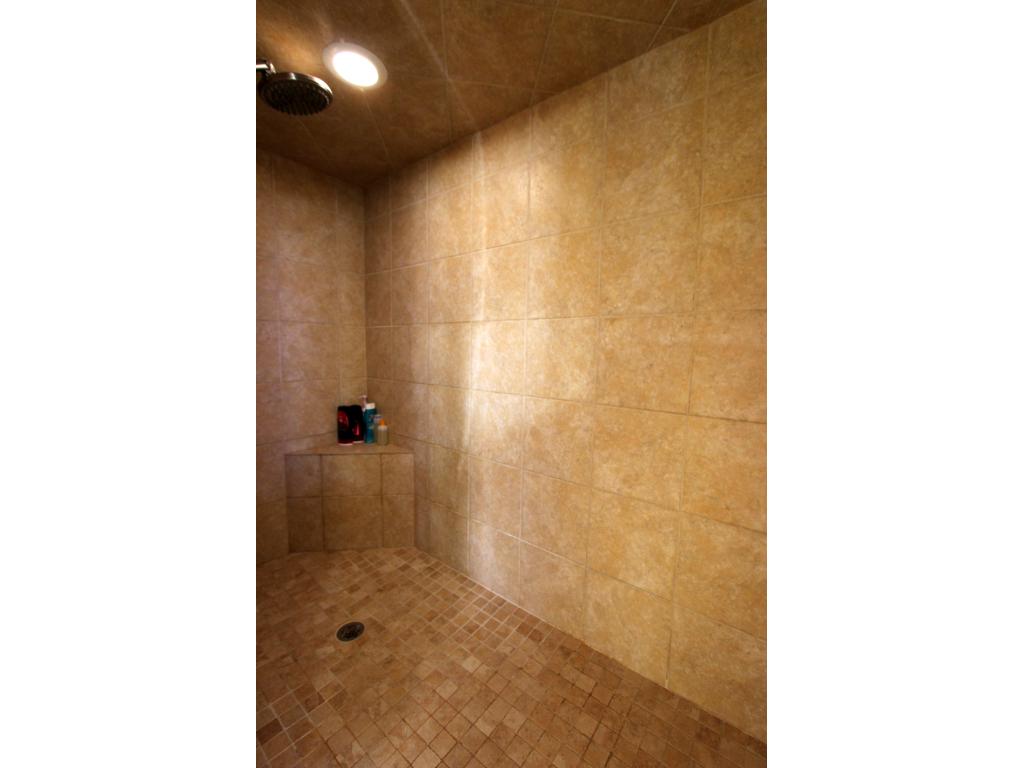 17118 Gregory Way, Brainerd, MN 56401 photo 16