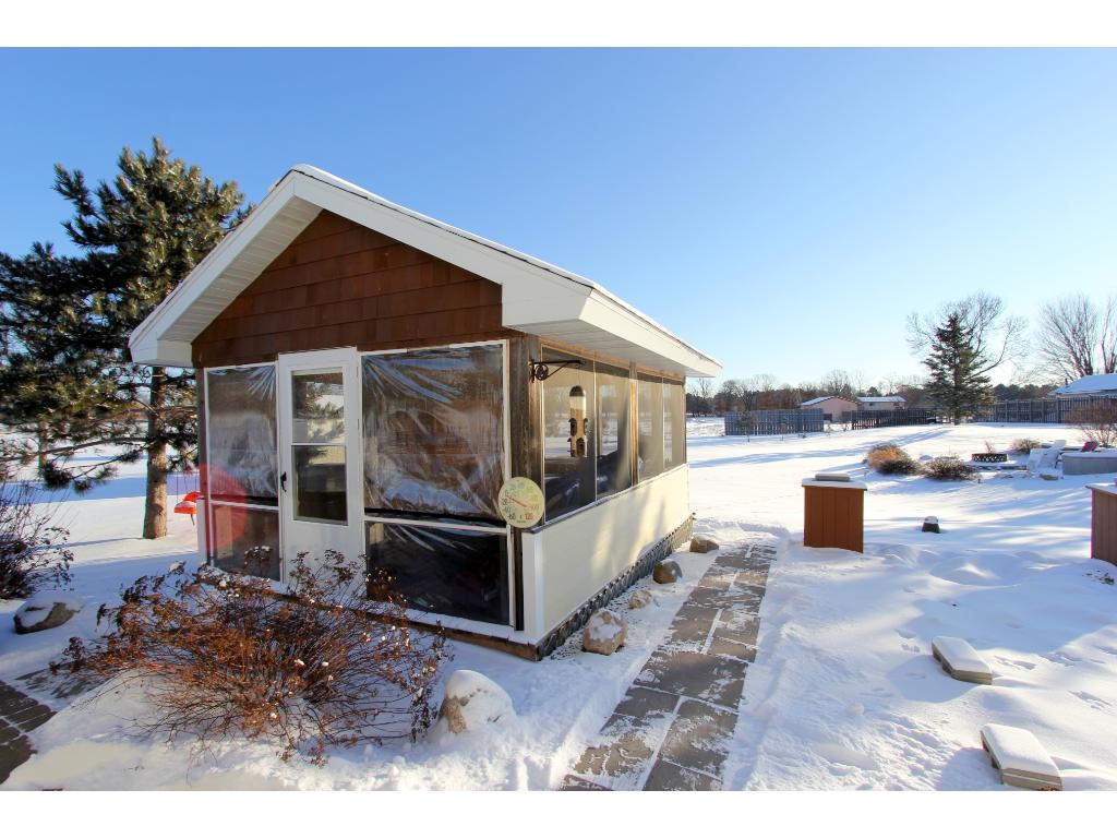 17118 Gregory Way, Brainerd, MN 56401 photo 24