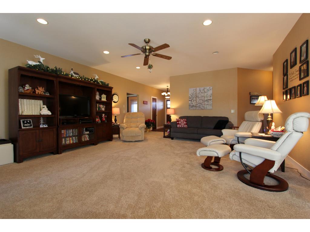17118 Gregory Way, Brainerd, MN 56401 photo 11