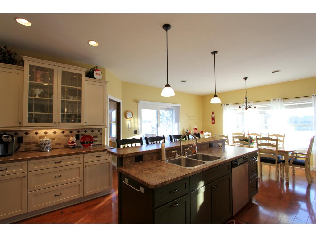 17118 Gregory Way, Brainerd, MN 56401 photo 5