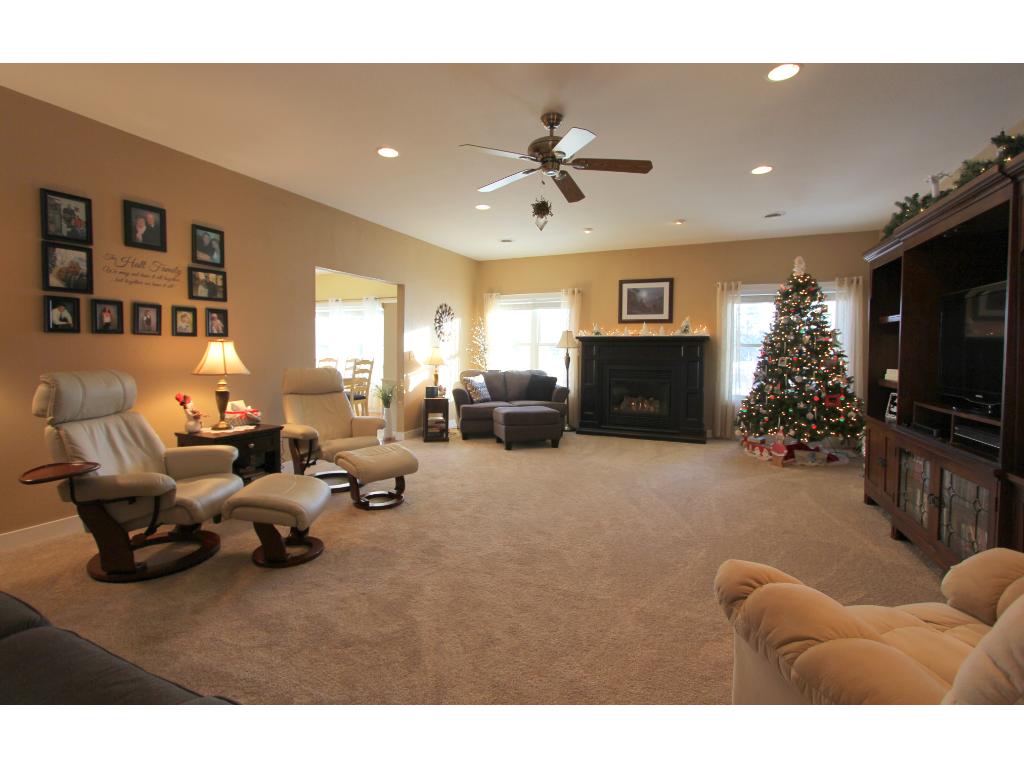 17118 Gregory Way, Brainerd, MN 56401 photo 12