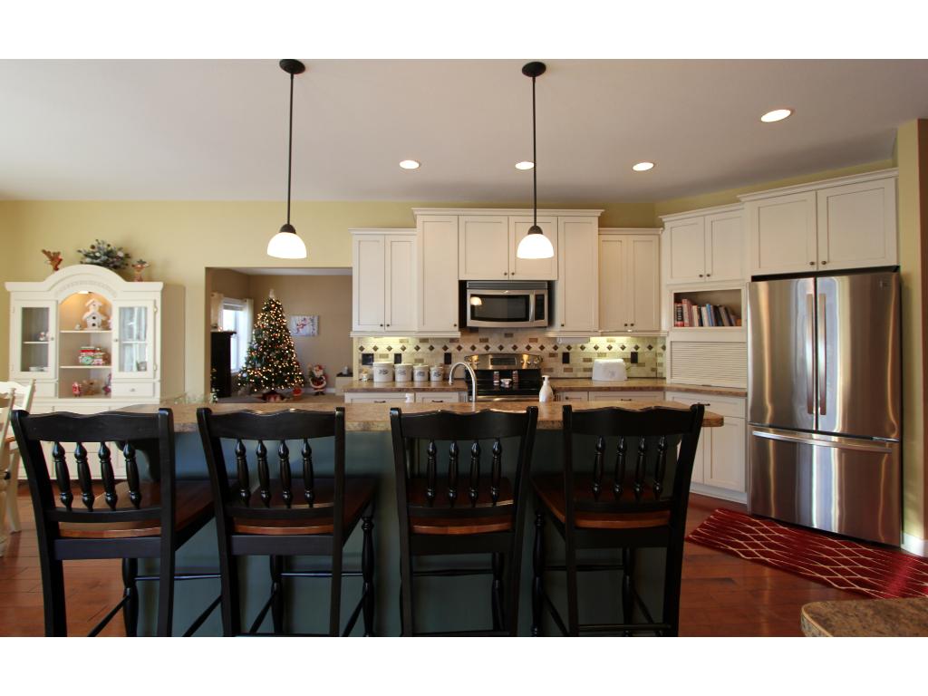 17118 Gregory Way, Brainerd, MN 56401 photo 4