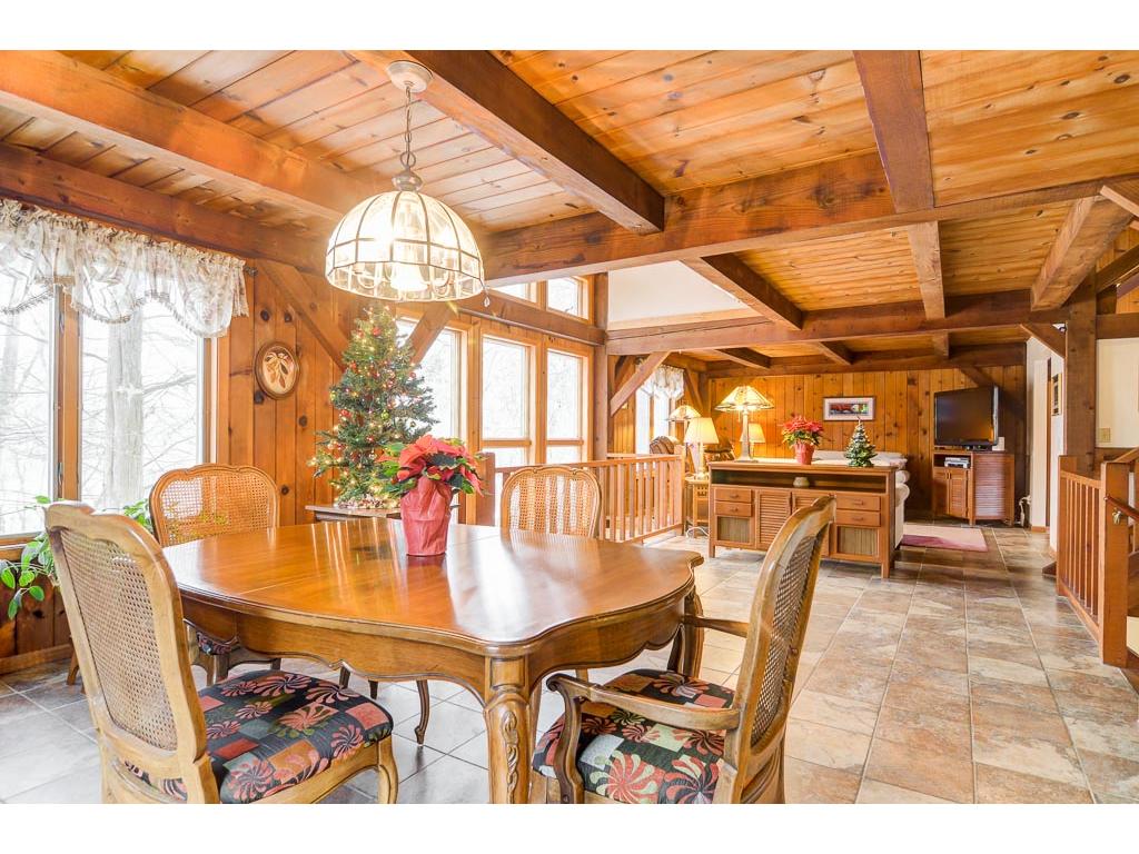 55 Birch Bluff Rd, Excelsior, MN 55331 photo 7