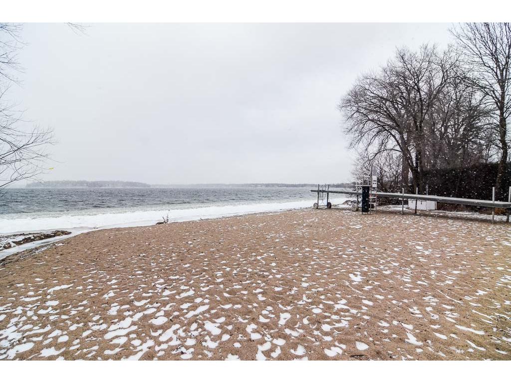 55 Birch Bluff Rd, Excelsior, MN 55331 photo 18