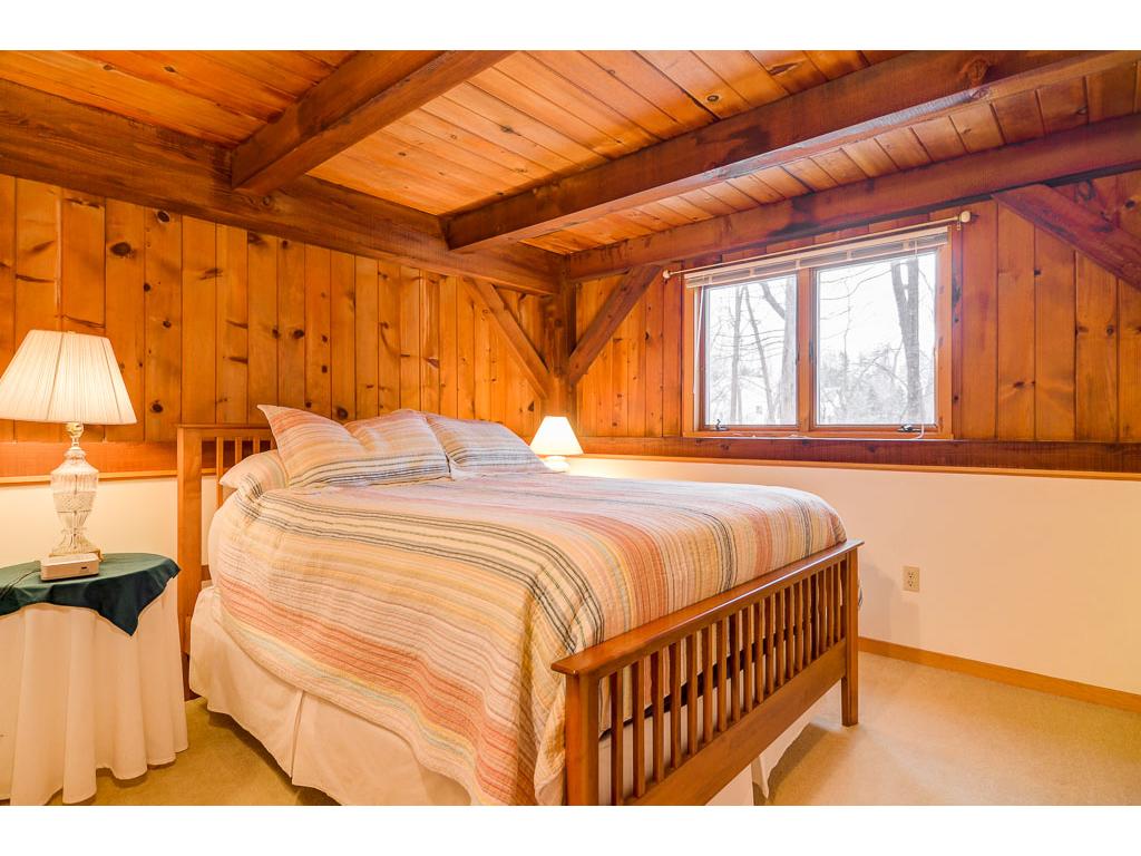 55 Birch Bluff Rd, Excelsior, MN 55331 photo 16