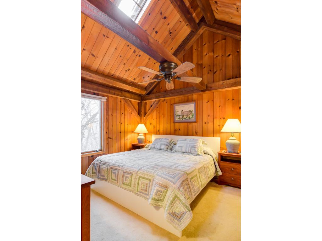 55 Birch Bluff Rd, Excelsior, MN 55331 photo 12