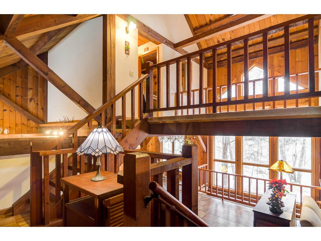 55 Birch Bluff Rd, Excelsior, MN 55331 photo 10