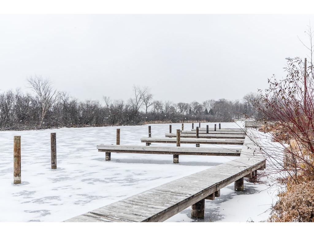 55 Birch Bluff Rd, Excelsior, MN 55331 photo 17