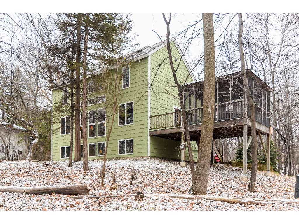55 Birch Bluff Rd, Excelsior, MN 55331 photo 2