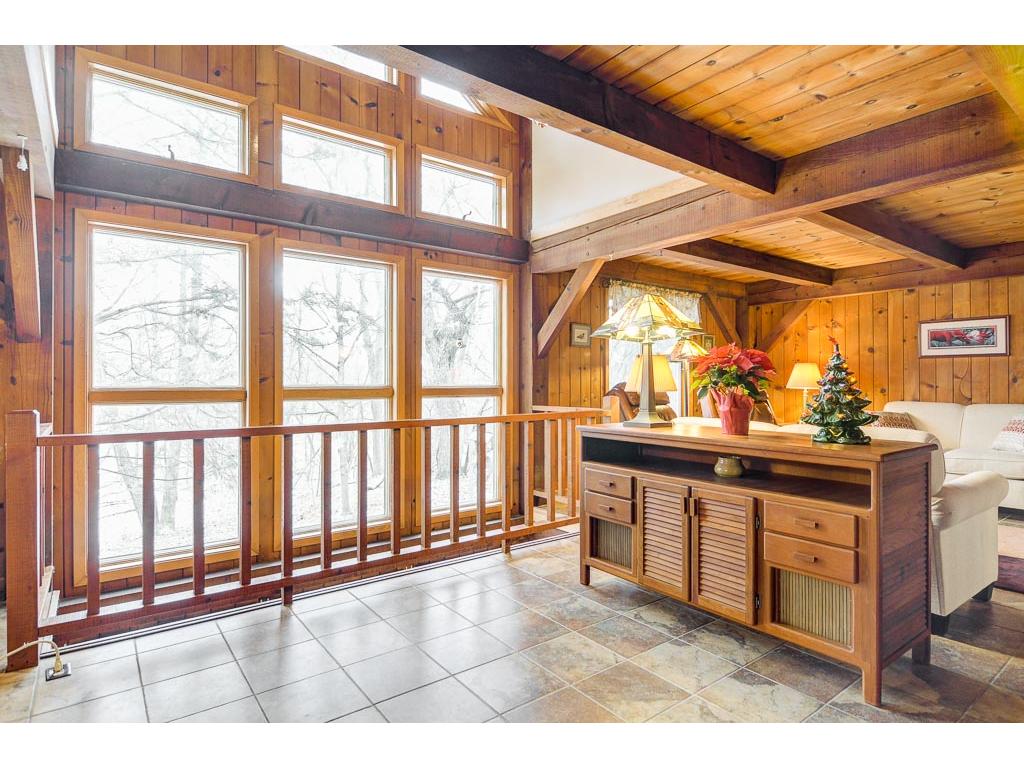 55 Birch Bluff Rd, Excelsior, MN 55331 photo 8