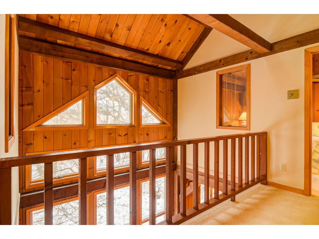 55 Birch Bluff Rd, Excelsior, MN 55331 photo 11