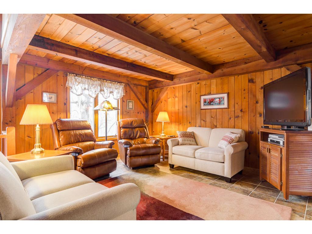 55 Birch Bluff Rd, Excelsior, MN 55331 photo 9