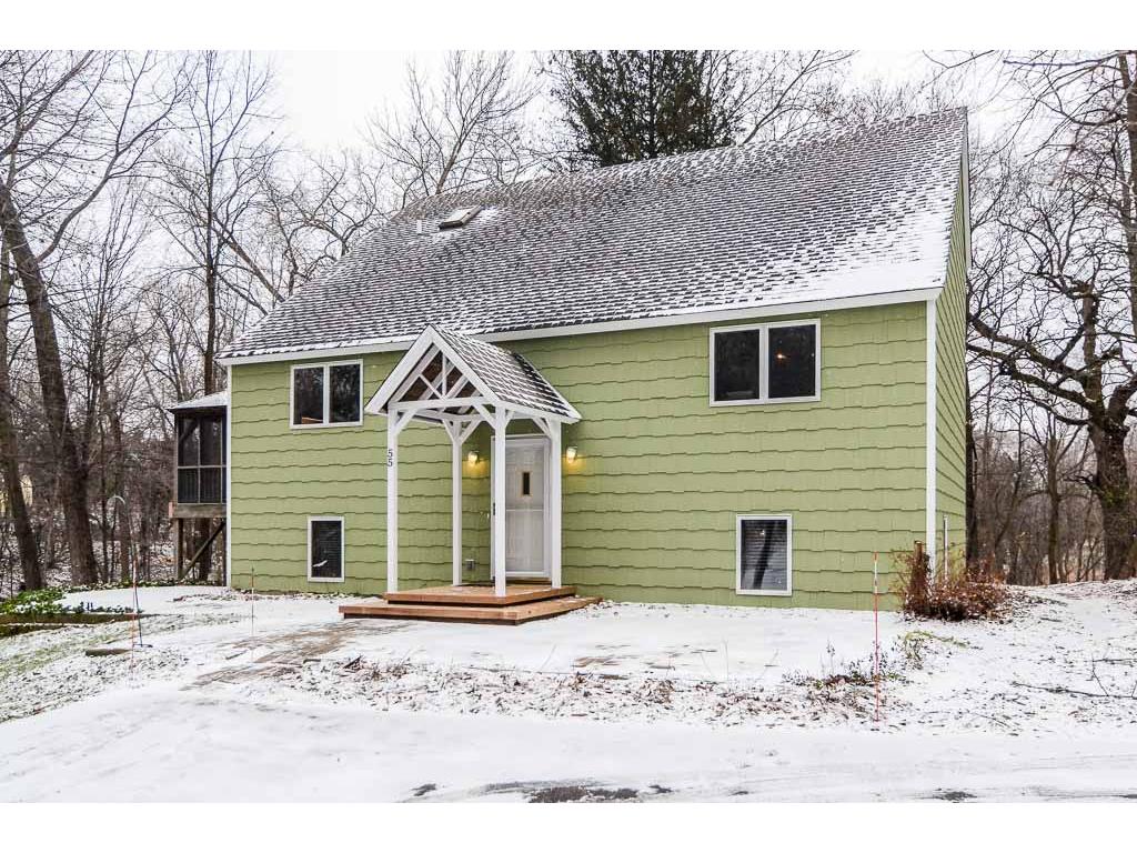 55 Birch Bluff Rd, Excelsior, MN 55331 photo 1