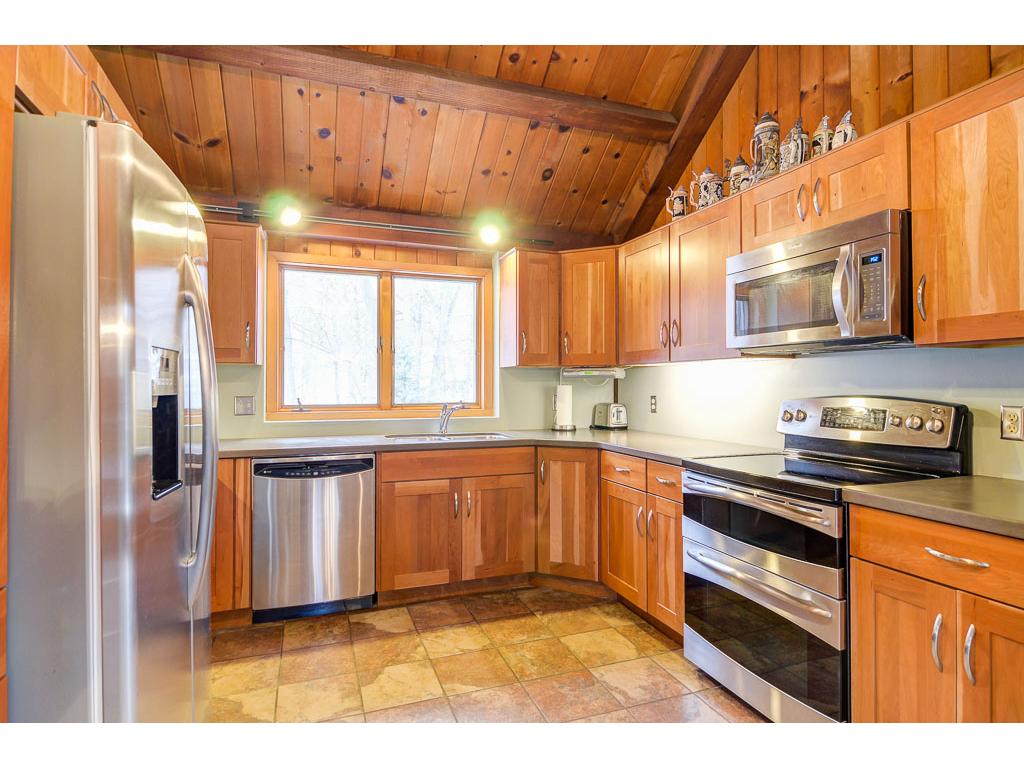 55 Birch Bluff Rd, Excelsior, MN 55331 photo 5