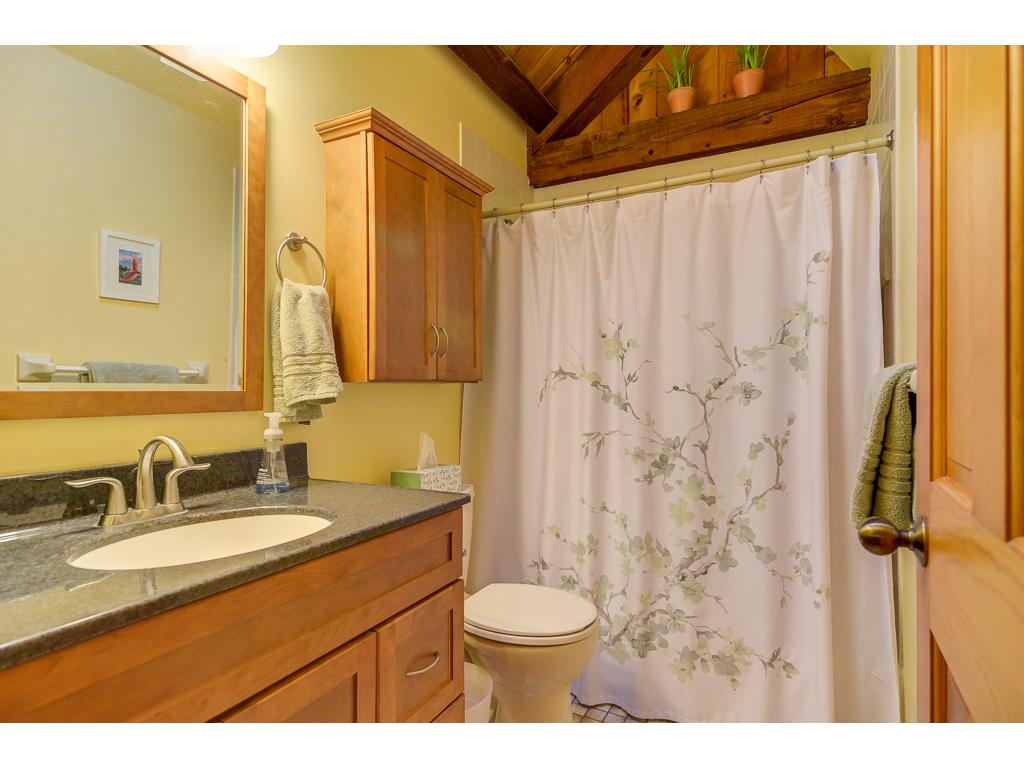 55 Birch Bluff Rd, Excelsior, MN 55331 photo 13