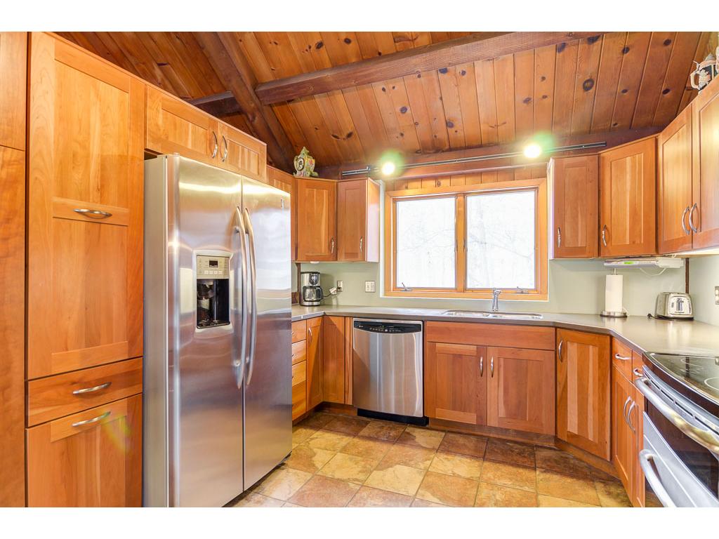 55 Birch Bluff Rd, Excelsior, MN 55331 photo 6
