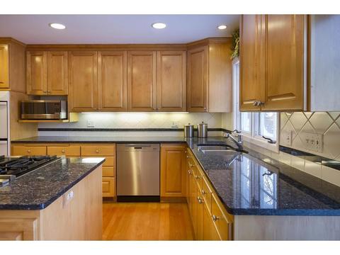 5705 Schaefer Rd, Edina, MN 55436 photo 7