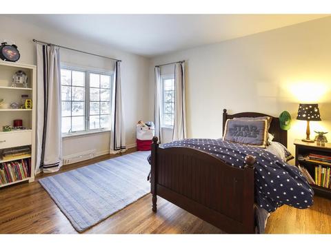 5705 Schaefer Rd, Edina, MN 55436 photo 14